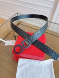 P1Q115A34 Popular High quality belt With full package
