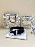 P1Q115D25 Popular High quality belt With full package