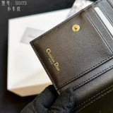 15RD134B Popular Wallets