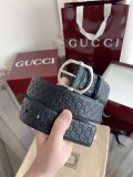 P1Q115B27 Popular High quality belt With full package