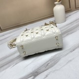 B1R15D139 Popular leather bag