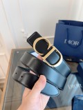 P1Q115D40 Popular High quality belt With full package