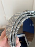 P1Q115D39 Popular High quality belt With full package
