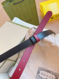 P1Q115B24 Popular High quality belt With full package