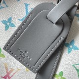 B1R15E133 Popular leather bag