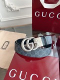 P1Q115B41 Popular High quality belt With full package