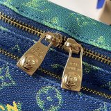 B1R15E122  Popular  bag