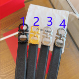 P1Q115A37 Popular High quality belt With full package
