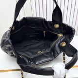B1R15C140 Popular leather bag