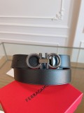 P1Q115A35 Popular High quality belt With full package