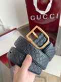 P1Q115B27 Popular High quality belt With full package