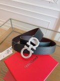 P1Q115A33 Popular High quality belt With full package