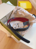 P1Q115B24 Popular High quality belt With full package