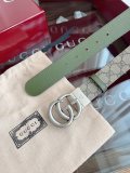 P1Q115B41 Popular High quality belt With full package
