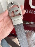 P1Q115B41 Popular High quality belt With full package