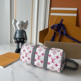 B1R15E133 Popular leather bag