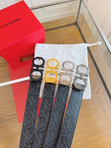 P1Q115A34 Popular High quality belt With full package