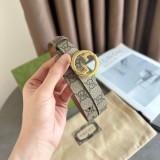 P1Q115B23 Popular High quality belt With full package