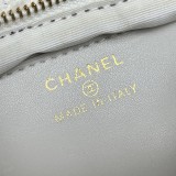 B1R15C141 Popular bag
