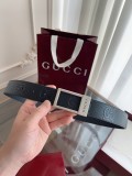 P1Q115B30 Popular High quality belt With full package