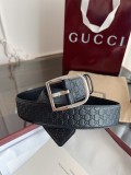 P1Q115B27 Popular High quality belt With full package