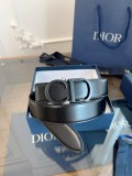 P1Q115D40 Popular High quality belt With full package
