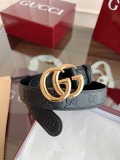 P1Q115B29 Popular High quality belt With full package