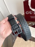 P1Q115B27 Popular High quality belt With full package