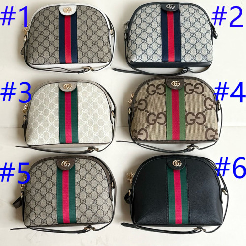 B1R15B126 Popular bag