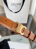 P1Q115N31 Popular High quality belt With full package