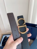 P1Q115D40 Popular High quality belt With full package