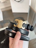 P1Q115N31 Popular High quality belt With full package