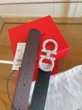 P1Q115A33 Popular High quality belt With full package