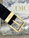 P1Q115D25 Popular High quality belt With full package