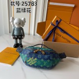 B1R15E122  Popular  bag