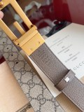 P1Q115B28 Popular High quality belt With full package