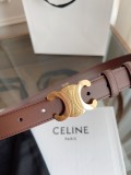 P1Q115N31 Popular High quality belt With full package