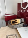 P1Q115B28 Popular High quality belt With full package