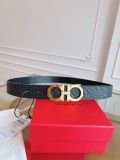 P1Q115A34 Popular High quality belt With full package