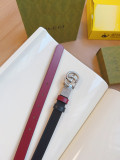 P1Q115B24 Popular High quality belt With full package