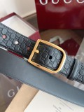 P1Q115B27 Popular High quality belt With full package
