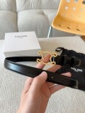 P1Q115N38 Popular High quality belt With full package