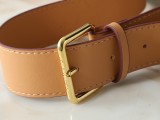 B1R15E122  Popular  bag