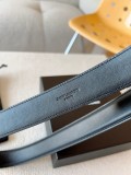 P1Q115SL22 Popular High quality belt With full package
