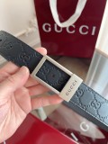 P1Q115B30 Popular High quality belt With full package