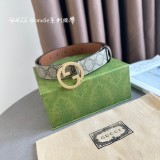 P1Q115B23 Popular High quality belt With full package