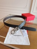 P1Q115A37 Popular High quality belt With full package