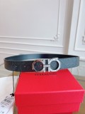 P1Q115A34 Popular High quality belt With full package