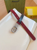 P1Q115B24 Popular High quality belt With full package