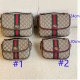 15RB127B Popular leather bag
